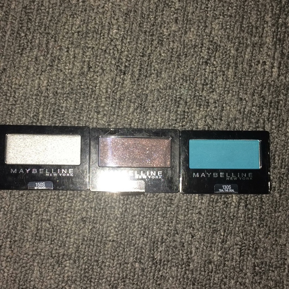1 pc eye shadow